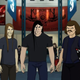 Illustration for article titled Metalocalypse - “Fanklok”